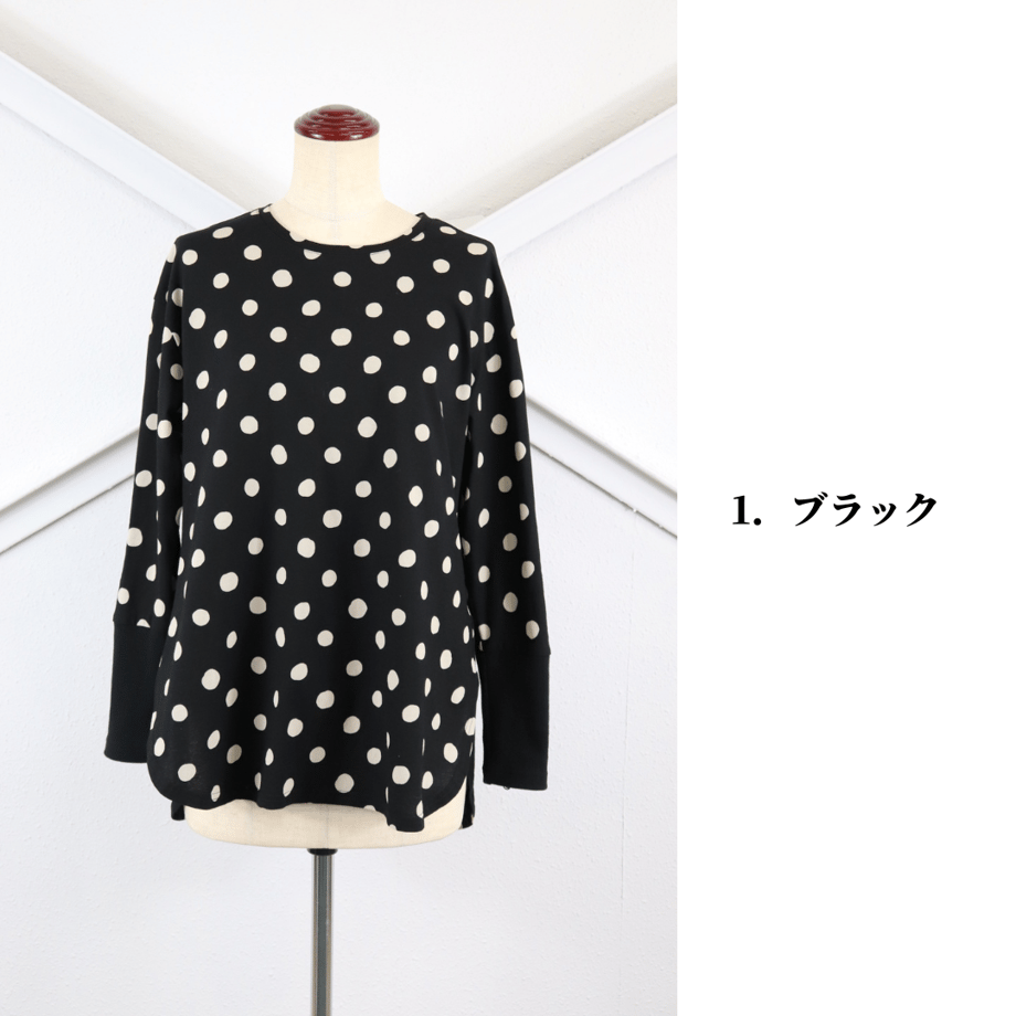 6200dc6172c5de77f43599e5