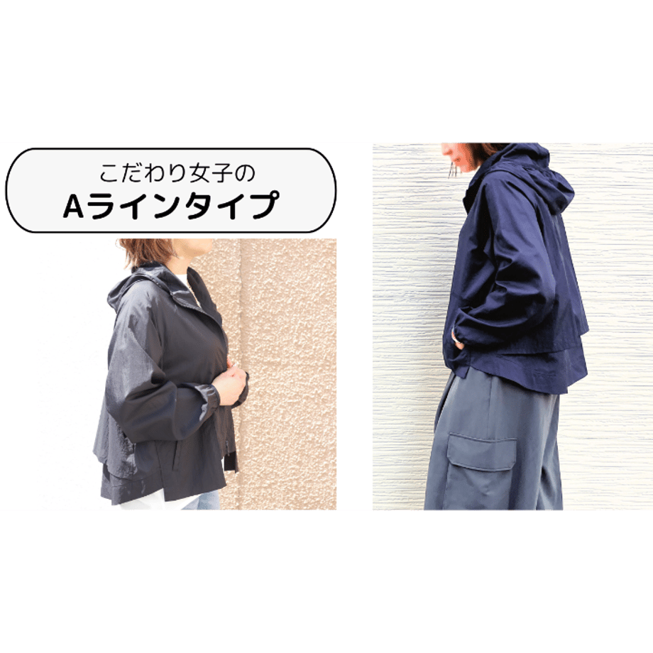 68db69664b9bca23c9534cc1