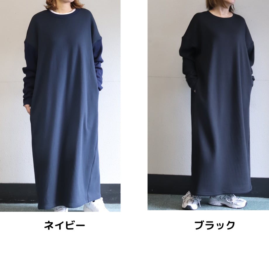 694a07ec45021c142c83b642