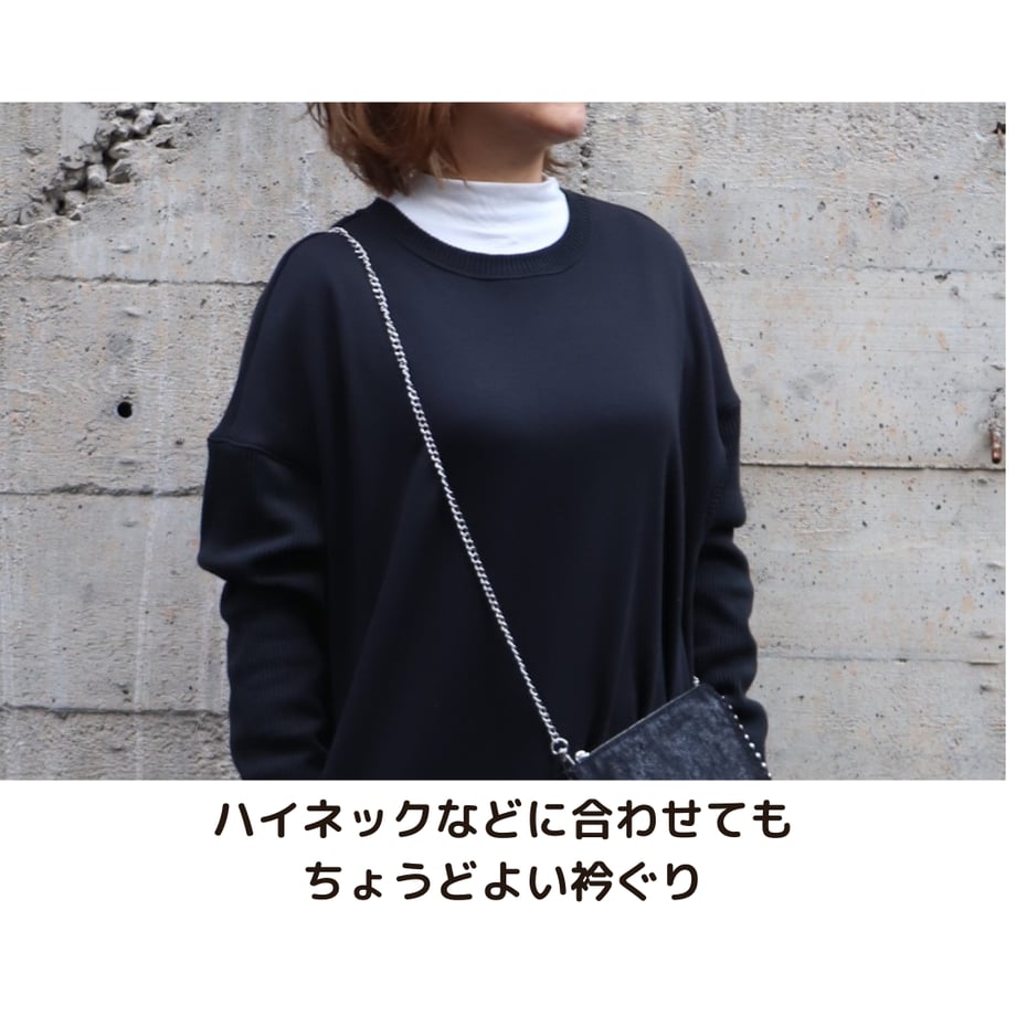 694a07ec45021c142c83b642