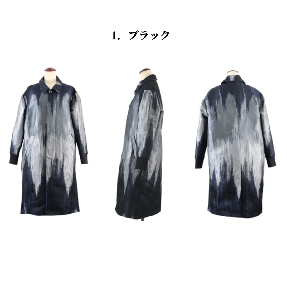 6413f609cb3849003c3e649e