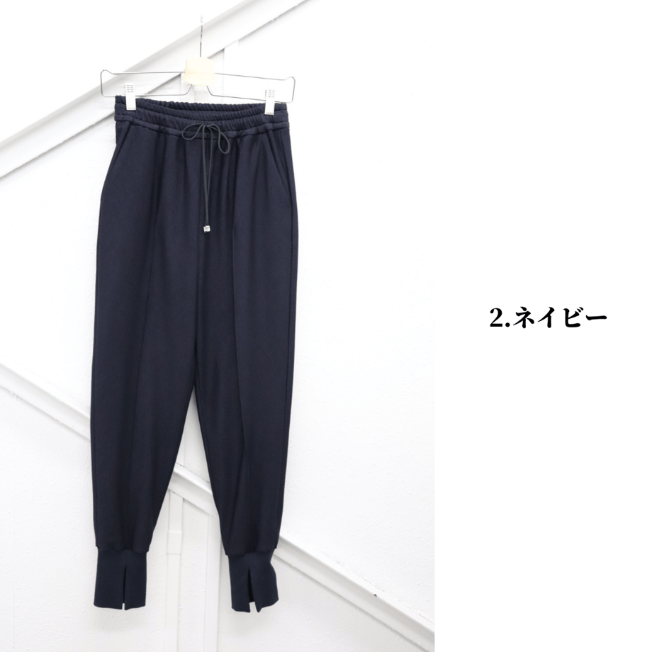 64f55e043cc7cf002cf2bf5a