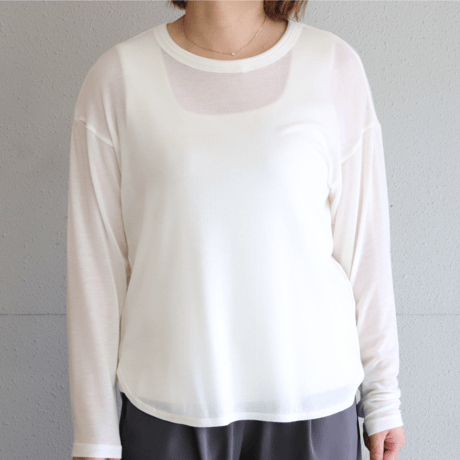 CATEGORY トップス | nineteen bloom color