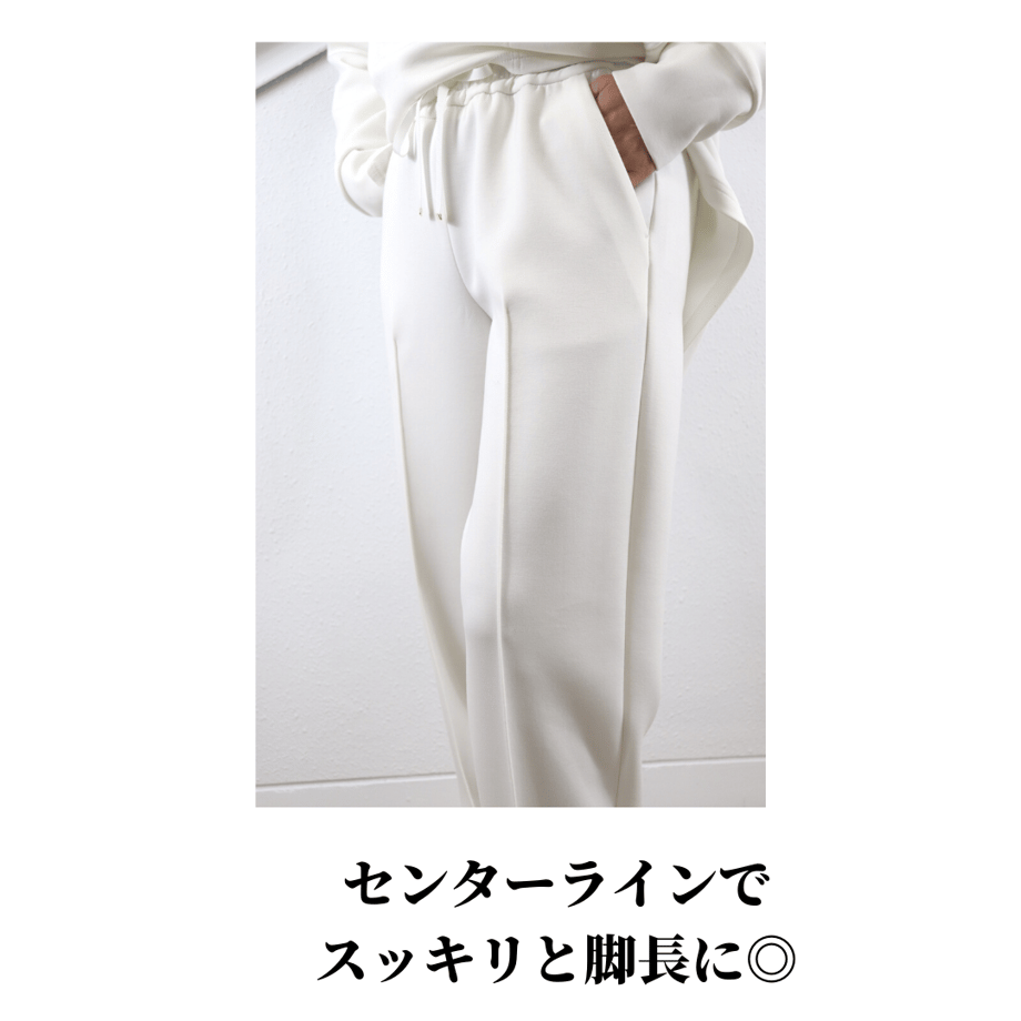 61c1477ff6d7c97f63e53487
