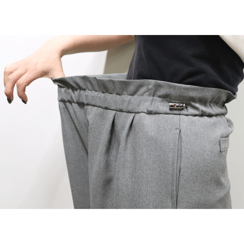 だむこ ターゲット】ダイヤモンド マックス 2BA18g いわお小鈴選手