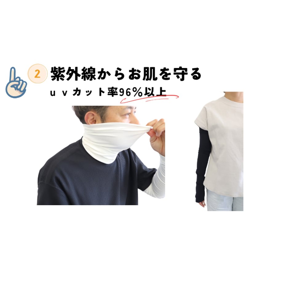6826ca9226a38254dd1aa78c