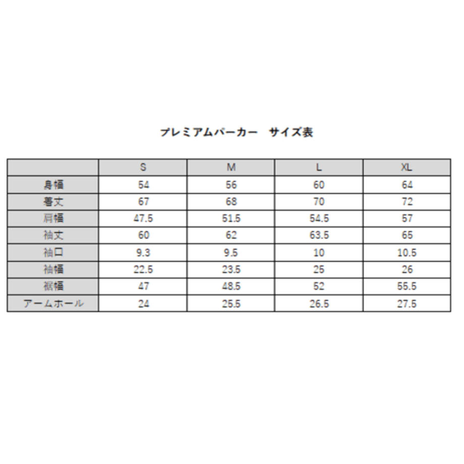 62bbbcbd4899217defe668f9