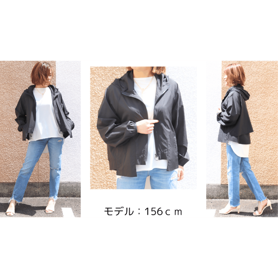 68db69664b9bca23c9534cc1