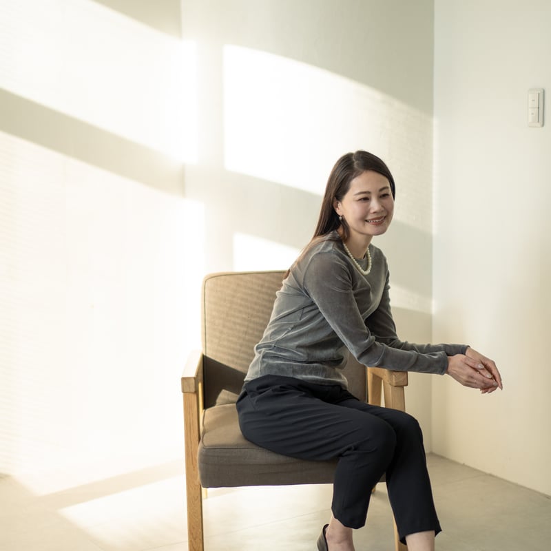 ベロアチュールトップス【71551】日本製 | nineteen bloom color