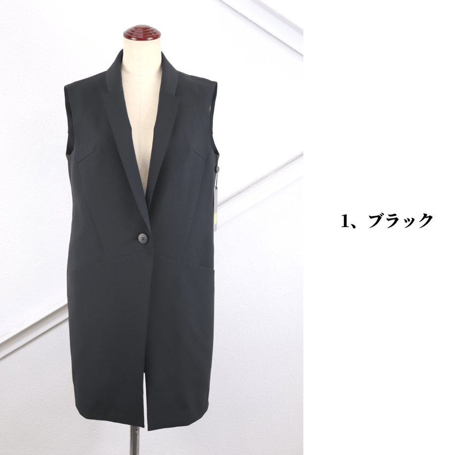 63dc7b6497c2451d7186d64a