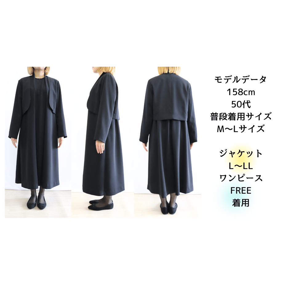 6729a50bf76ce700304b6f7b