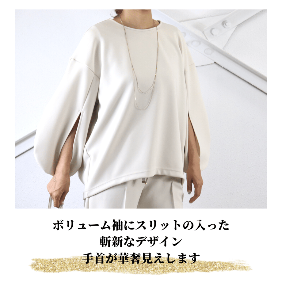 62fddc3fa7e5603b73b51c31