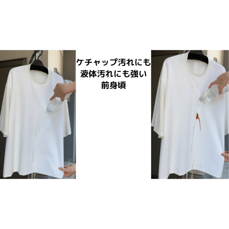 68771c86b5a95969212a3432