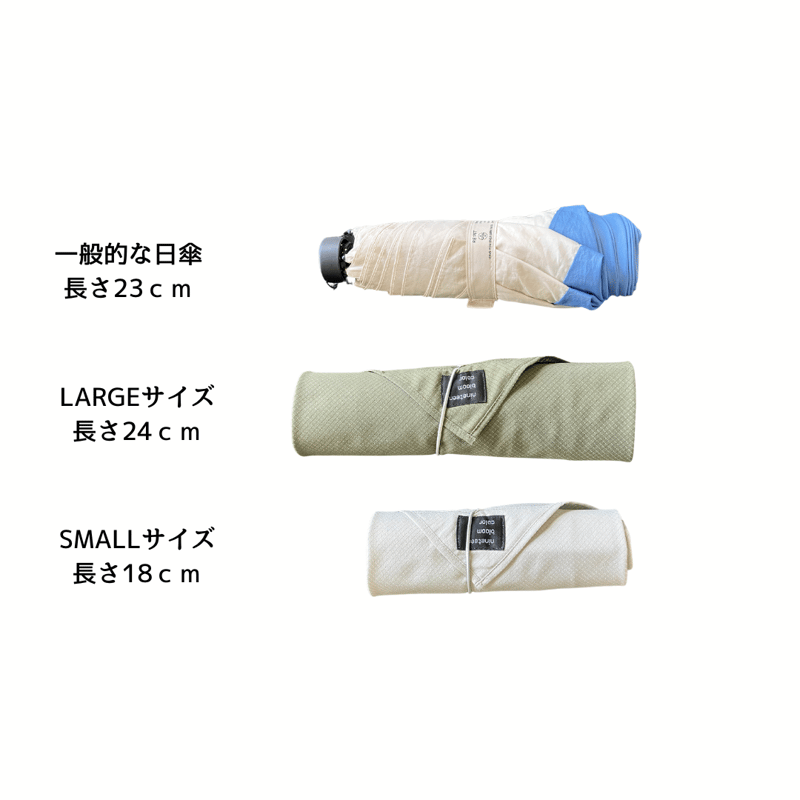 辻ヶ花　ピーコックブルー無地　落款あり 履き口ふんわりウォーキングサポートソックス - 山忠日和