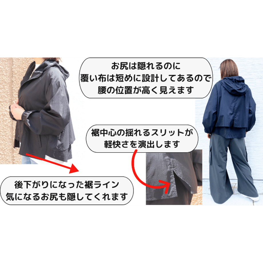 68db69664b9bca23c9534cc1