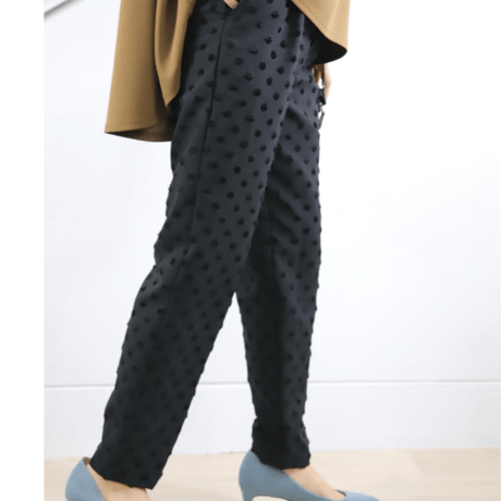 ドットパンツ | STORES