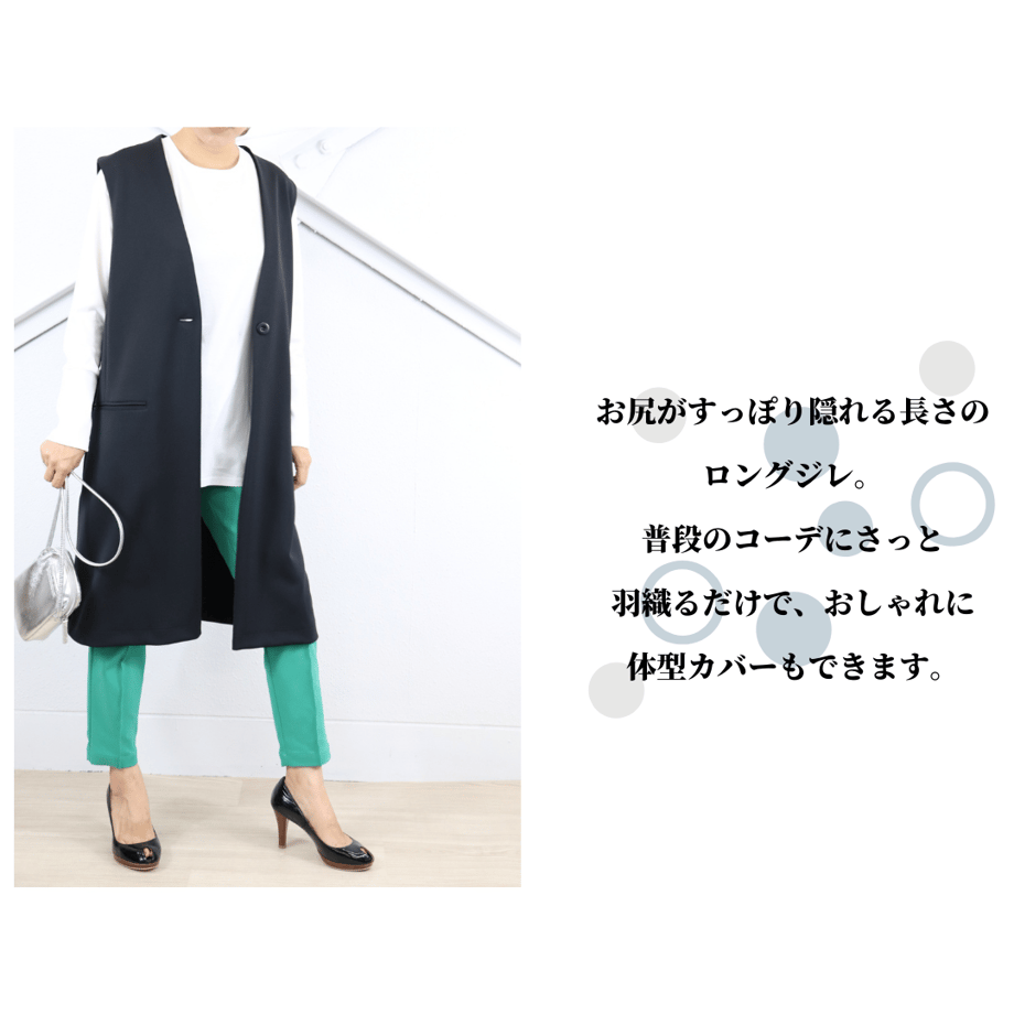 616fb54ea92a783197e9285b