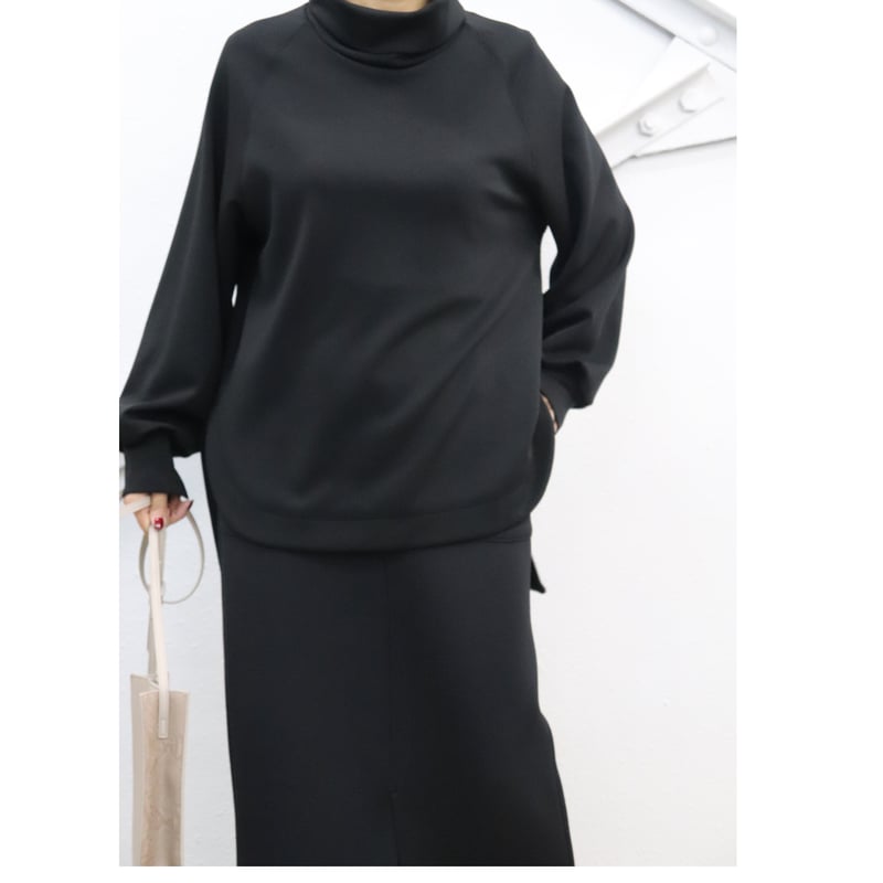 エアロダンボールスリットナロースカート【71601】日本製