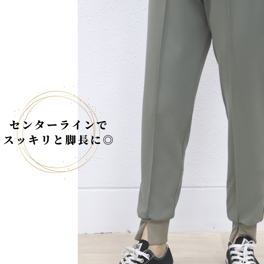 6268a64ef4acdf634fe2d683