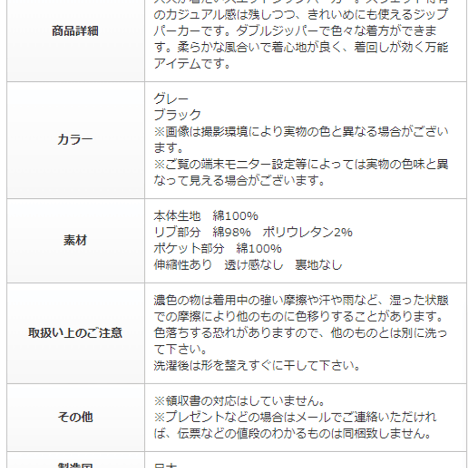 6189e5034e80824994fc711b