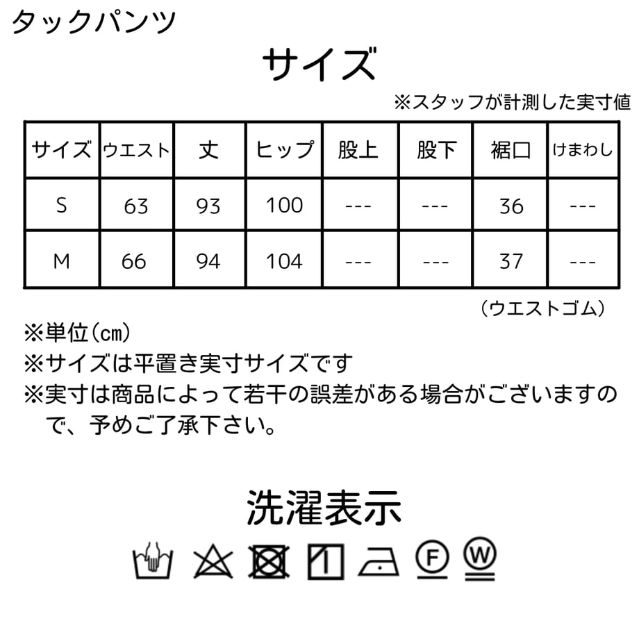 621391e4fd2e736ccfe690e5