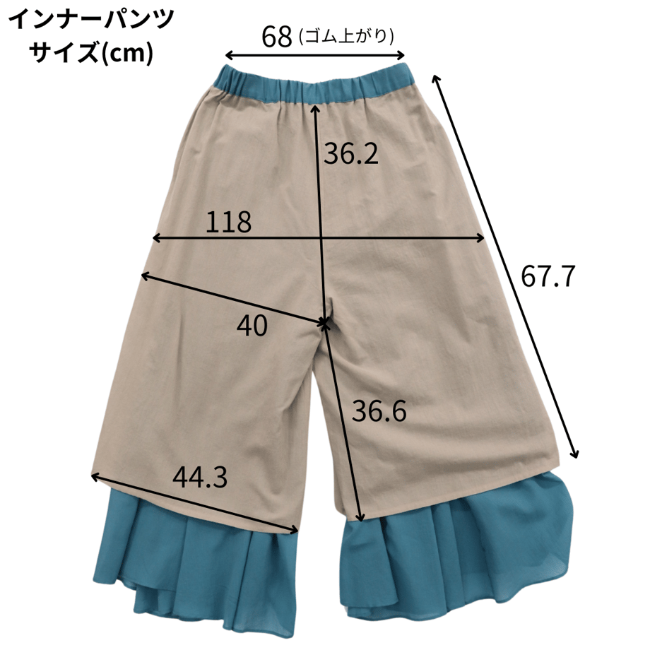 68a6998e6b59296d3a985385