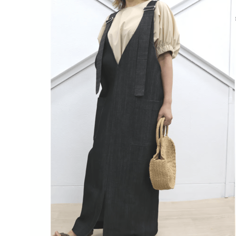 【美品】nineteen bloom 　 ワンピースチュニック　 長袖　L～LL 楽天市場】ワンピース 長袖 チュニック 冬 レディース
