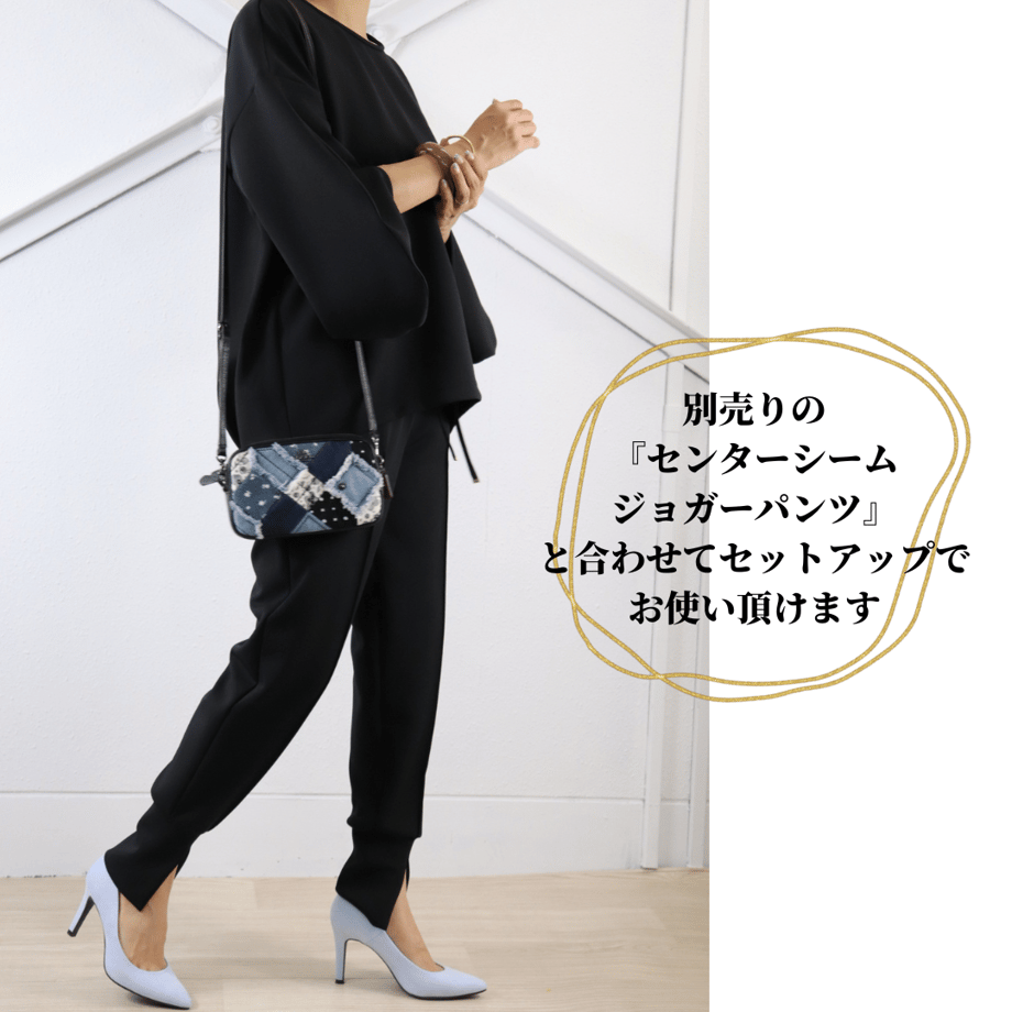 62fddc3fa7e5603b73b51c31