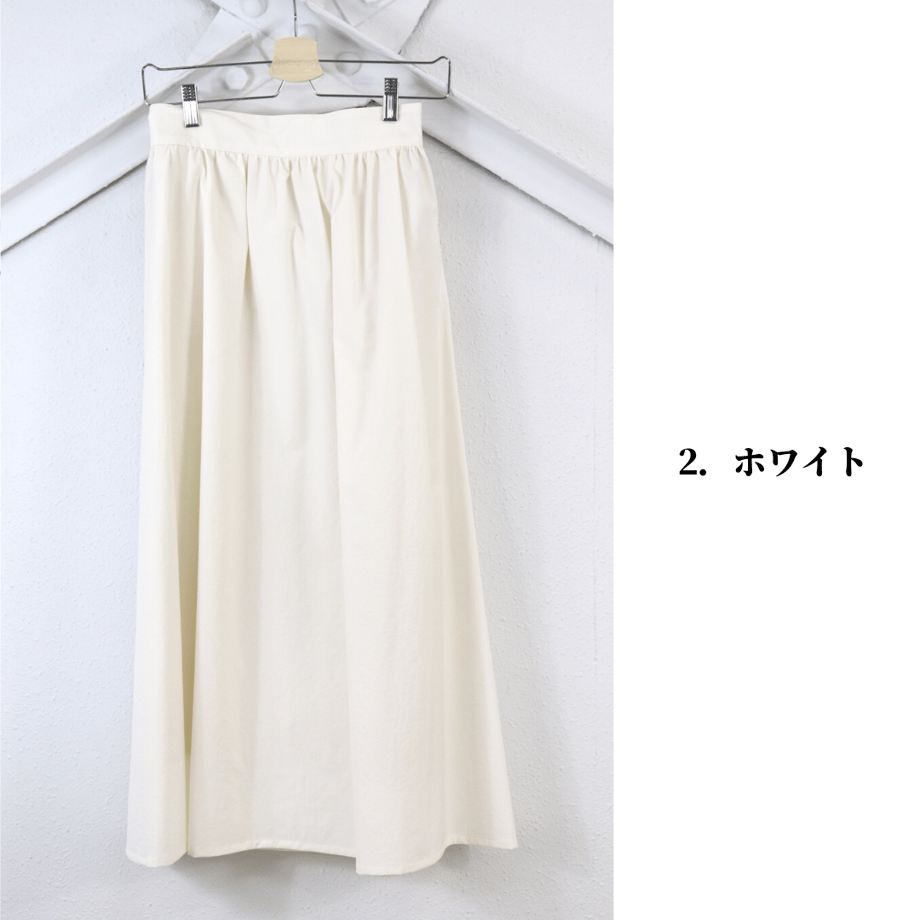 6200d591bc44dc2bb03ce45c