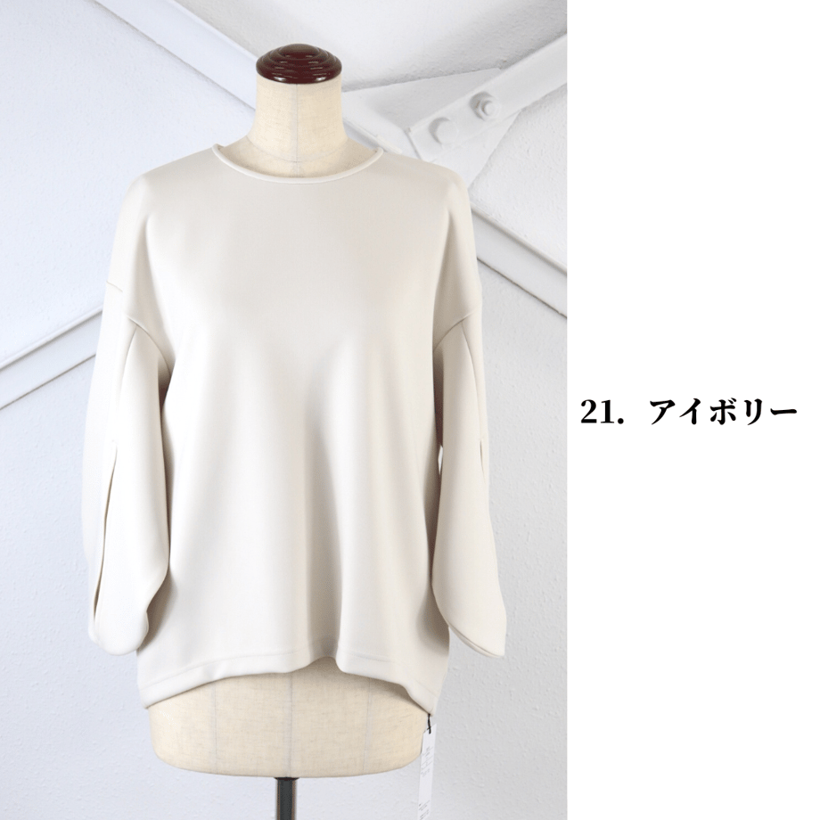62fddc3fa7e5603b73b51c31