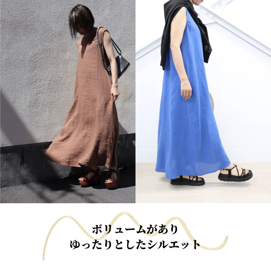 62aa9c37c359a80cf1fa8afe