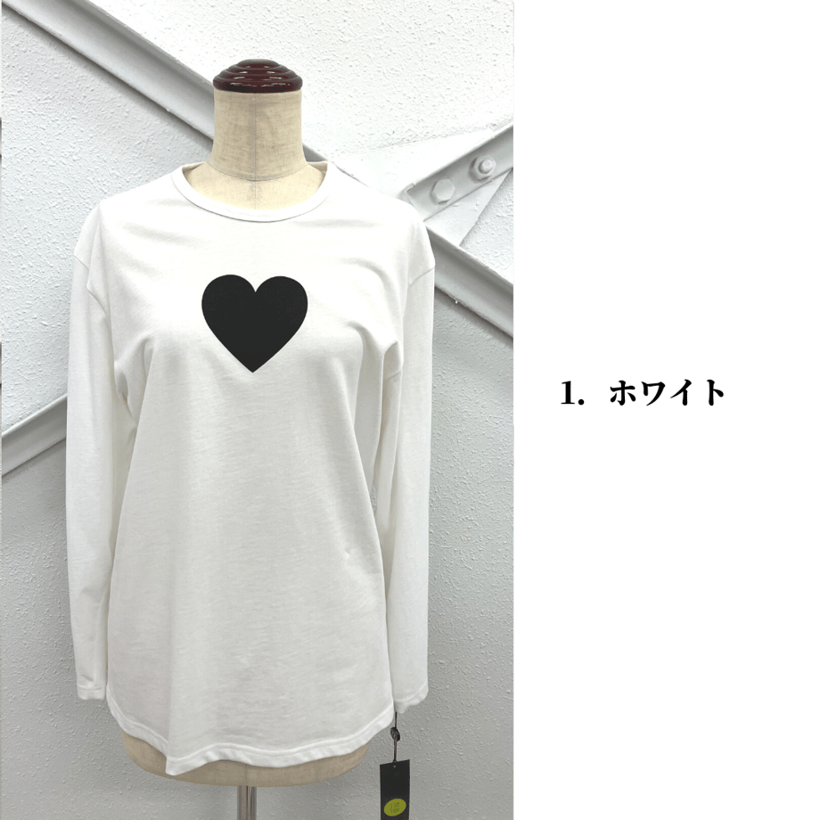 64c2005ab4982d0046a580e1