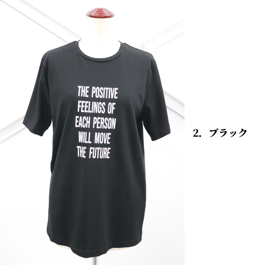 62b2a86fc359a854d2a7a385