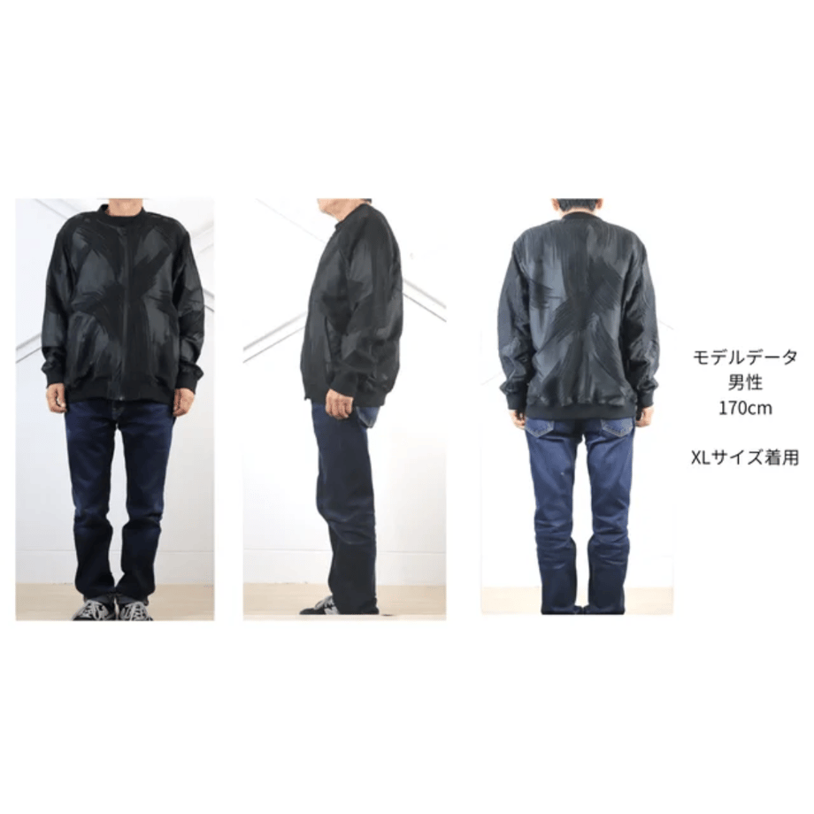 6412b1f595372900284c6c3e