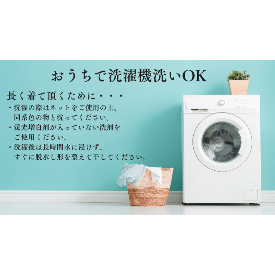 68a80784689119147f5673a9