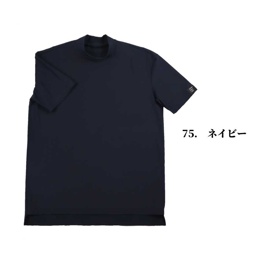 619b0539570f6755ea3118d4