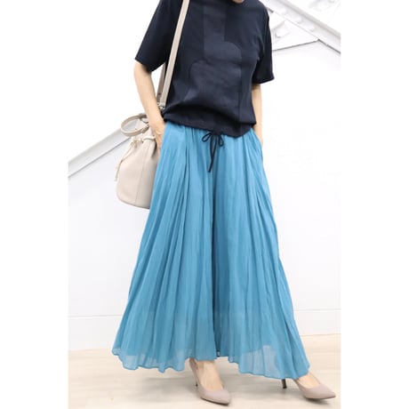 CATEGORY レディース | nineteen bloom color