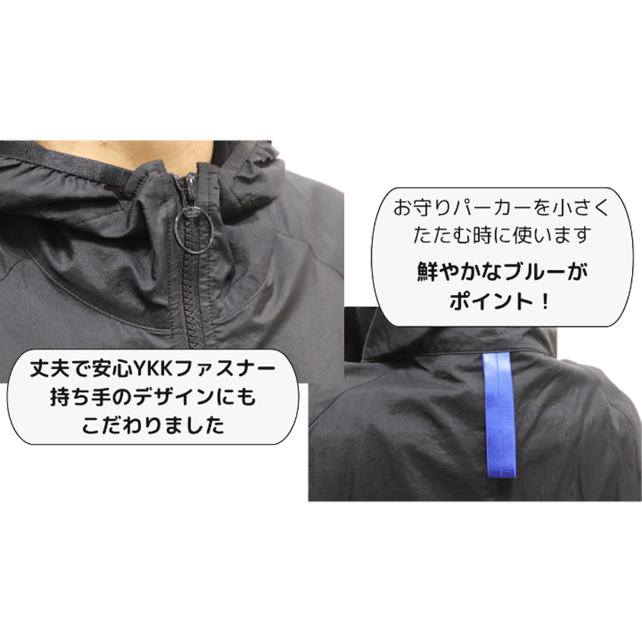 68db69664b9bca23c9534cc1