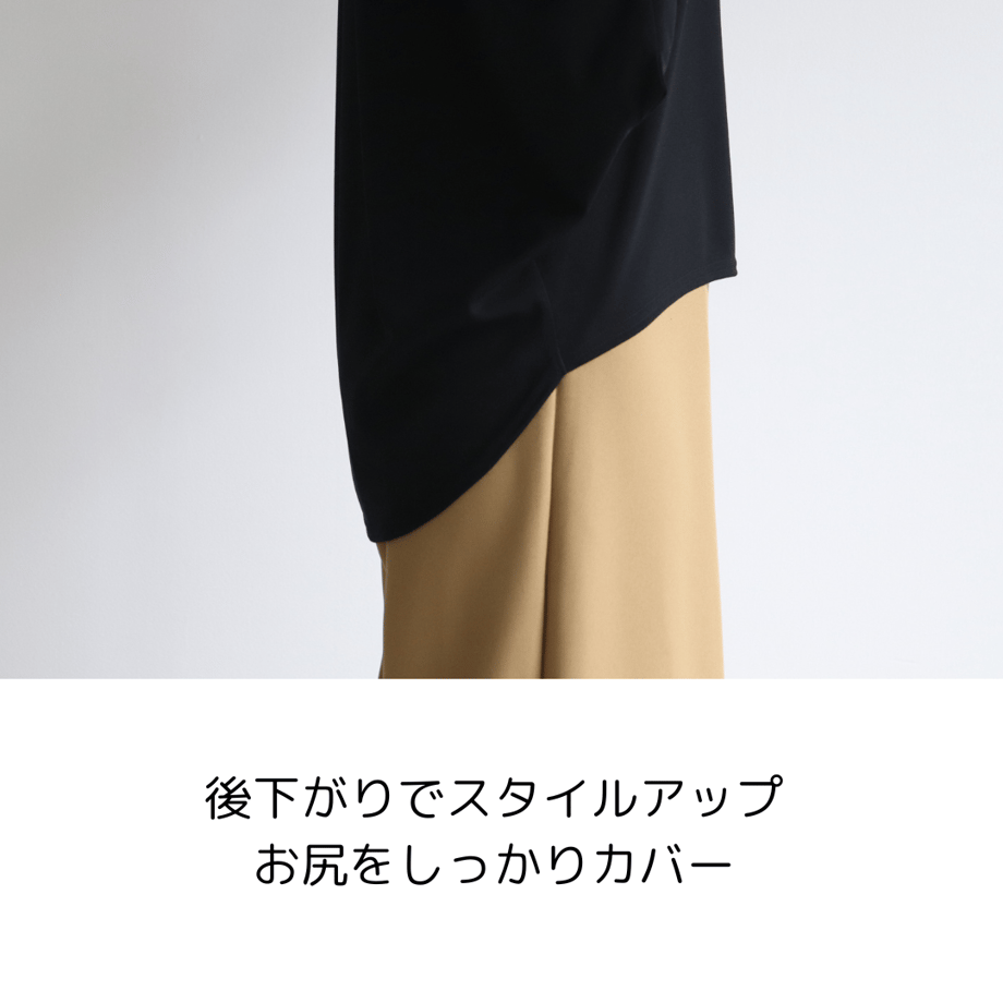 68465270dc901c7182a38401