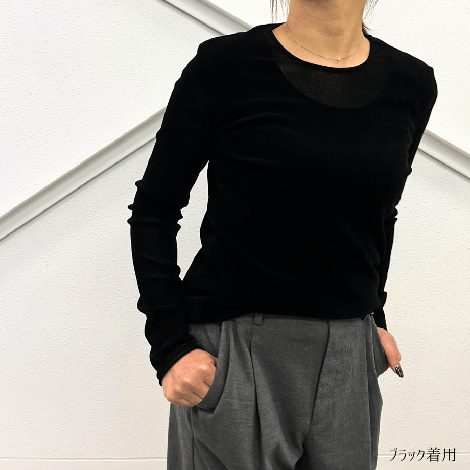 654da2fed8e56a05cccd71b6
