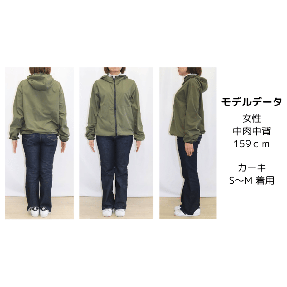68773b78cb38495988515551