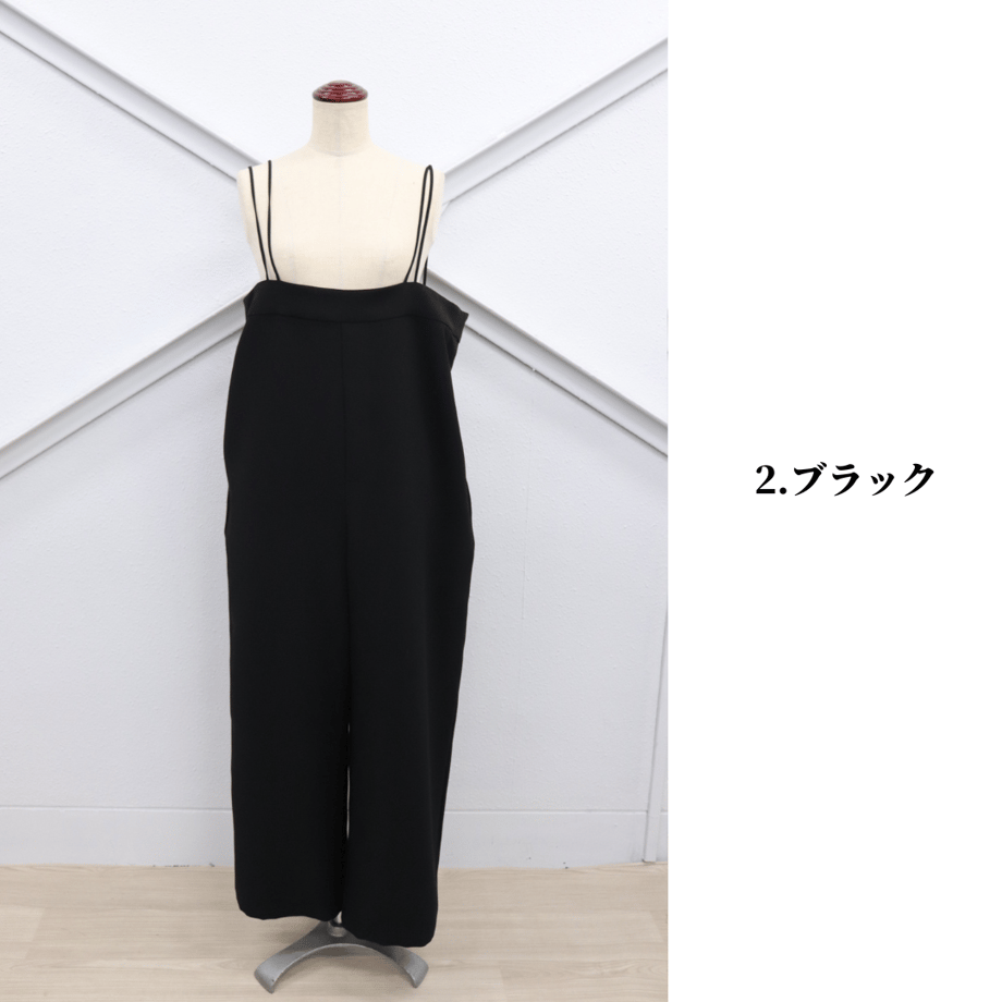 64f567d4700833002ac42847