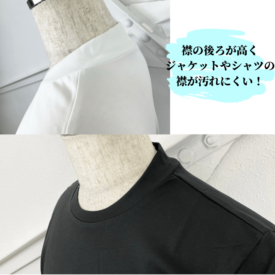 62341dd62b2d3d7105862c41