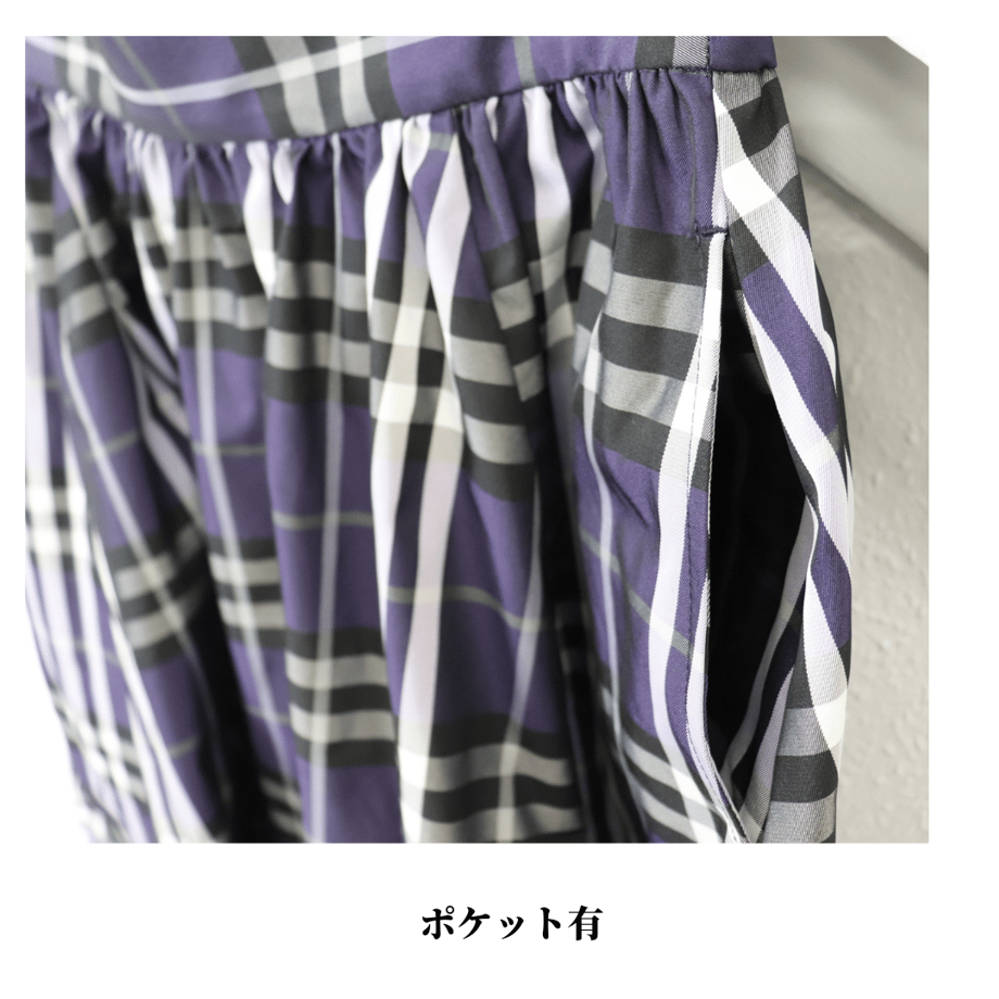 6170cef84e80824d035a889e