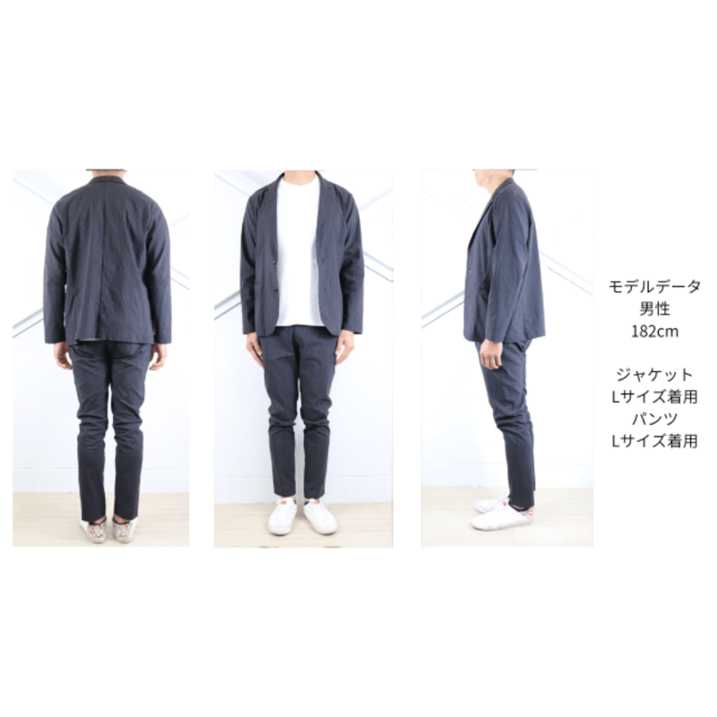 全て新品　一目で感動するゴージャスで貴賓溢れる 寿光織 色留訪問着8点セット onoffスーツ ジャケット【98371】日本製 | nineteen bloom color