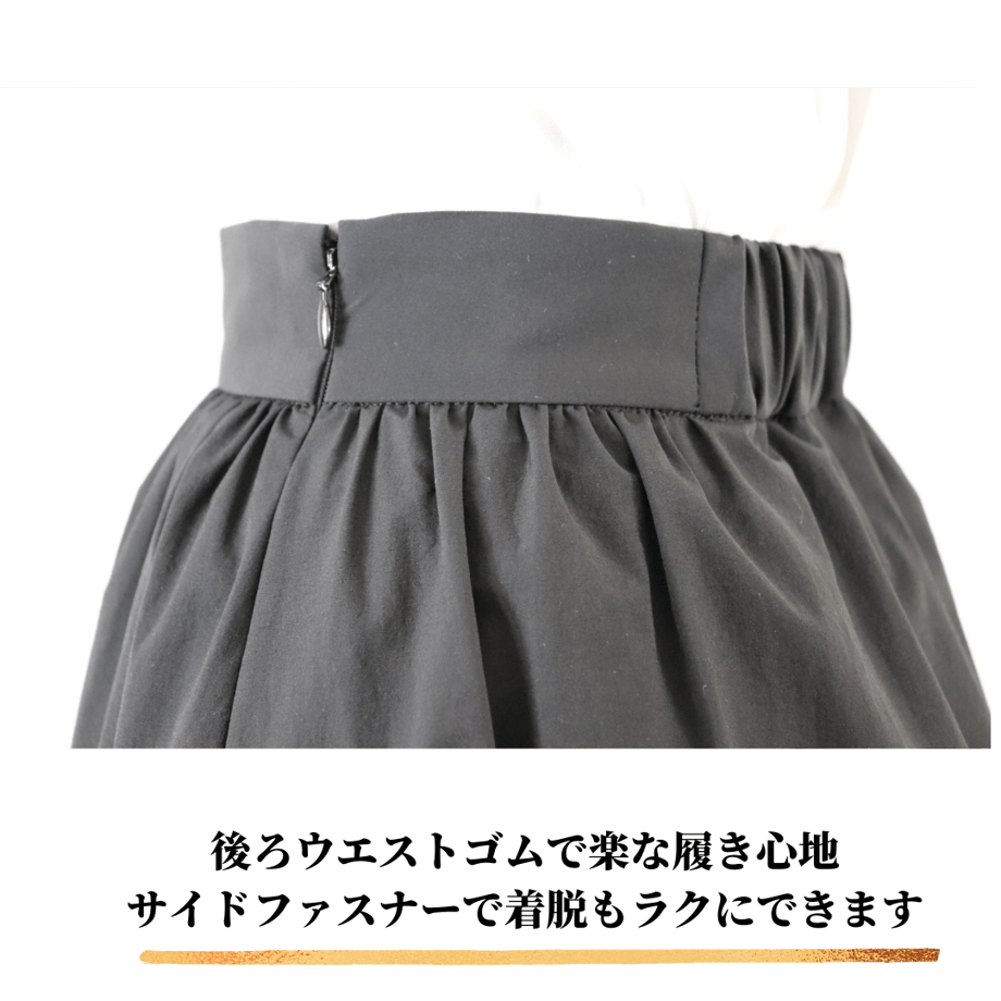6200d591bc44dc2bb03ce45c