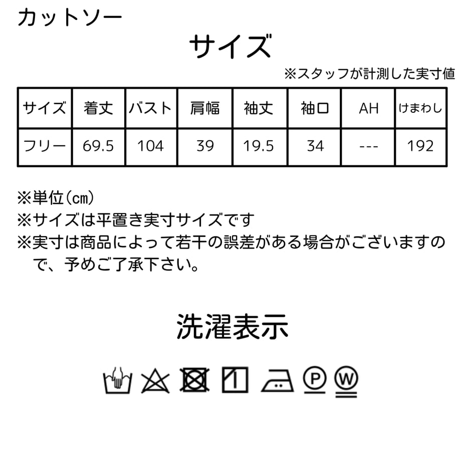 625905e39fe3d763107552ef