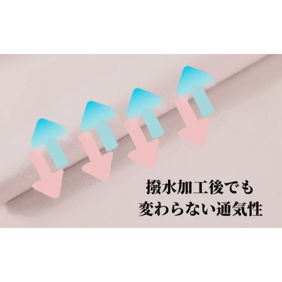 66e28e114fbfd106434d4758