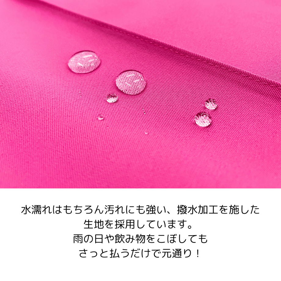 684fb47a7570b10b7961d5b6