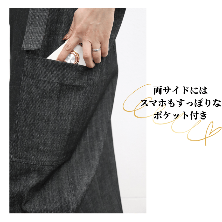 646da8728ae178002e048b47